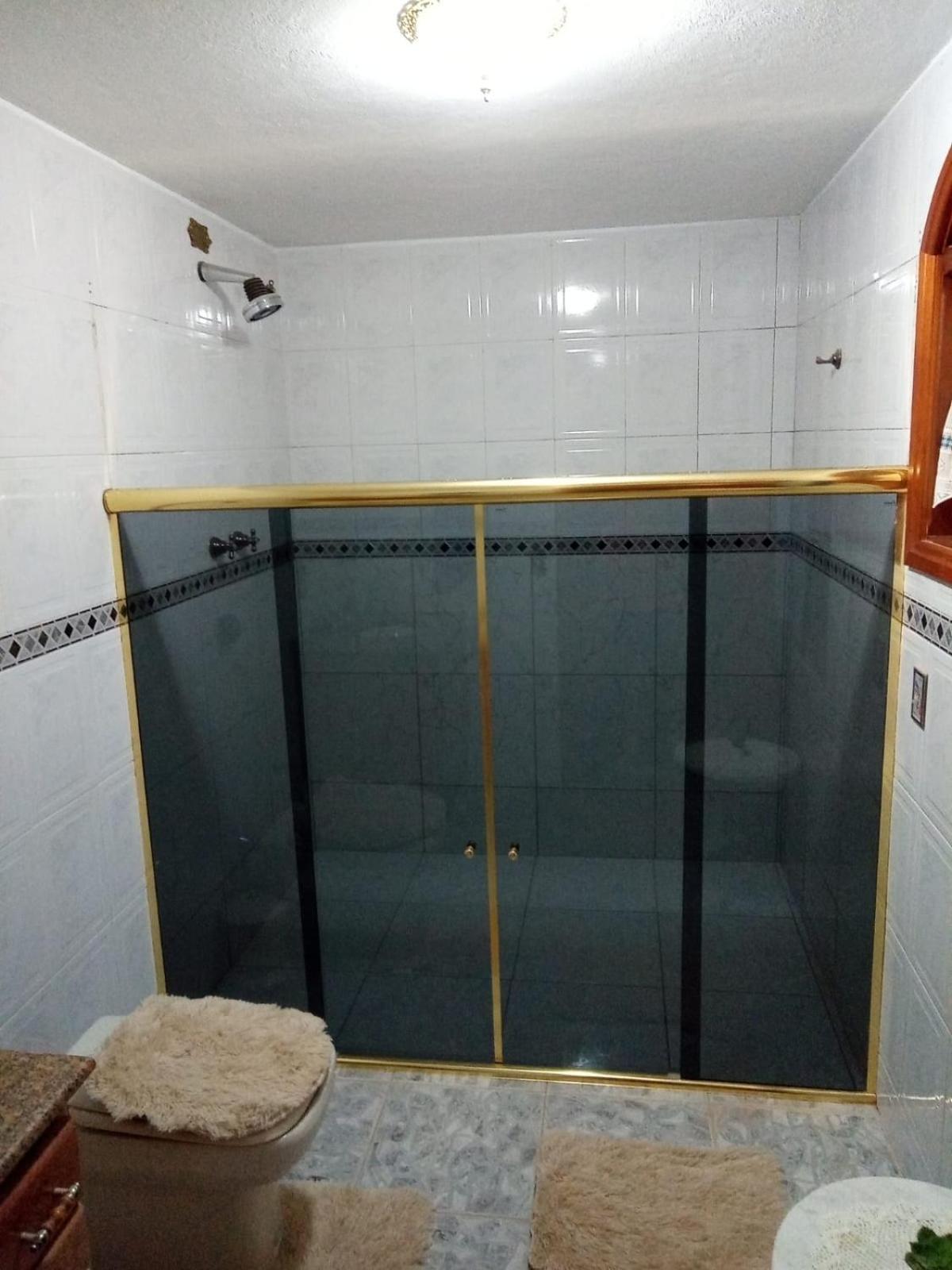 Вилла Casa Ipe Монти-Верди Экстерьер фото